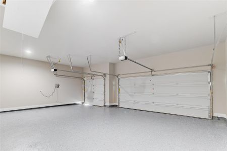 New construction Single-Family house 118 Rosebud Ranch Rd, Bertram, TX 78605 - image 14