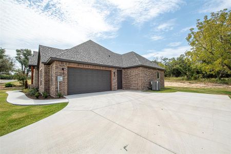 Shady Creek Estates Azle by LBK Home in Azle - photo 2 2