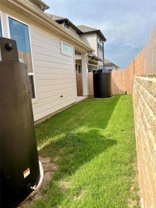 New construction Single-Family house 320 Creek Rd, Unit 302, Dripping Springs, TX 78620 C- photo 19 19