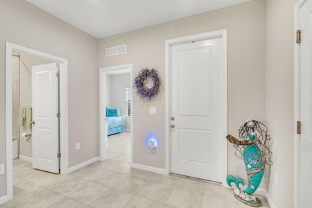 New construction Single-Family house 6734 Rumine Cir, Vero Beach, FL 32967 null- photo 39 39