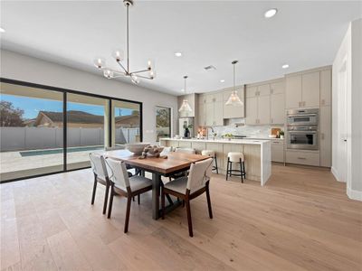 New construction Single-Family house 1326 W New Hampshire St, Orlando, FL 32804 - image 16