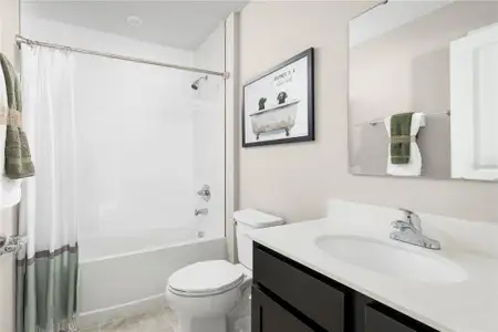 New construction Single-Family house 11464 Se 77Th Ave, Belleview, FL 34420 - image