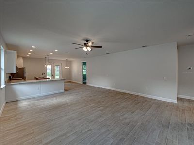 New construction Single-Family house 213 Cordova Rd, Auburndale, FL 33823 null- photo 16 16