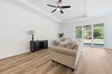 New construction Single-Family house 6718 Sw 10Th Ln, Gainesville, FL 32607 - image 13