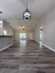 New construction Single-Family house 4065 Sw 5Th Ave, Ocala, FL 34471 null- photo 3 3