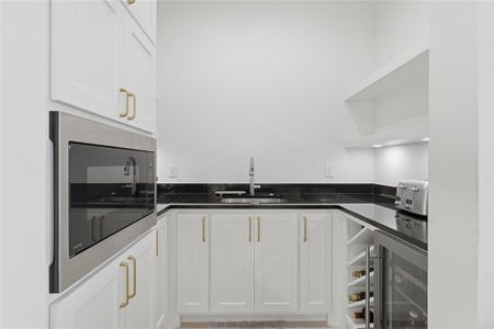 New construction Single-Family house 4411 Tea Olive Trl, Midlothian, TX 76065 - image 19