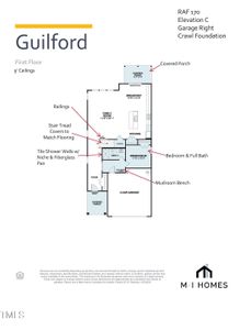 RAF 170 - Guilford C - Crawl - Contract