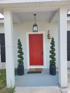 New construction Single-Family house 16380 Sw 54Th Ct Rd, Ocala, FL 34473 - image