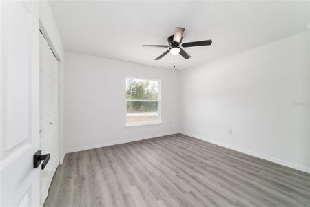 New construction Single-Family house 22632 Sw Nautilus Blvd, Dunnellon, FL 34431 - image 20