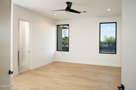 New construction Single-Family house 9750 E Troon N Dr, Scottsdale, AZ 85262 - image 17