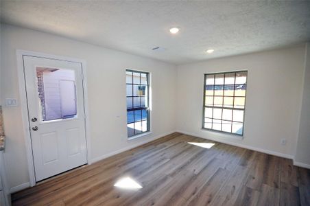 New construction Single-Family house 3412 Playa St, League City, TX 77539 - image 19