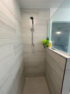 New construction Single-Family house 5 Senor Pl, Palm Coast, FL 32164 - image 5