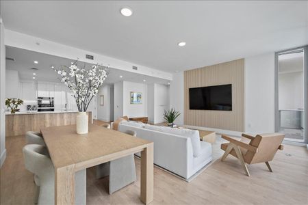 New construction Condo house 220 Lake Shore Dr, Unit 1207, Lake Park, FL 33403 - image 17