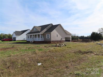 New construction Single-Family house 311 Genell Lane, Unit 29, Rock Hill, SC 29730 - photo 0