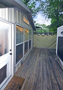 New construction Single-Family house 6435 N Fm 17, Unit 146 & #147, Yantis, TX 75497 - image