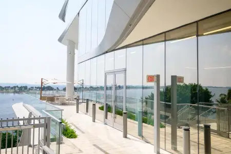 New construction Condo house 175 Se 25Th Rd, Unit 2801, Miami, FL 33129 - image