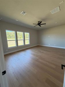 New construction Single-Family house 3016 Congress Ln, Anna, TX 75409 - image 15