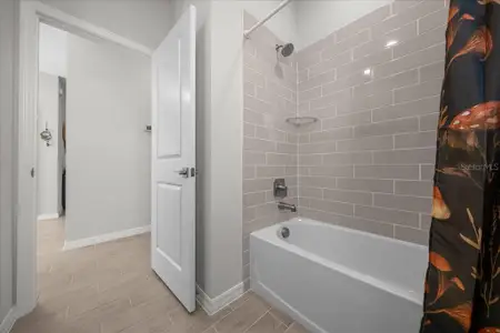 New construction Single-Family house 16195 Sw 48Th Cir, Ocala, FL 34473 - image 6