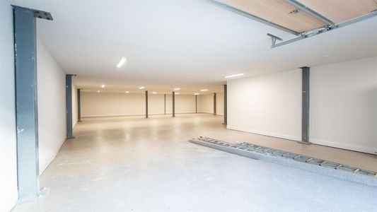 New construction Single-Family house 402 Lakeway Dr, Allen, TX 75013 - image 11