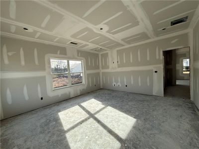 New construction Single-Family house 18 Madison Ln, Adairsville, GA 30103 - image 15