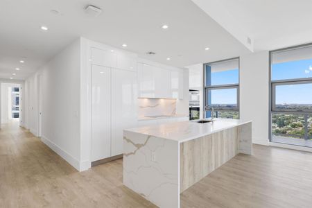 New construction Condo house 220 Lake Shore Dr, Unit 1823, Lake Park, FL 33403 - image 7