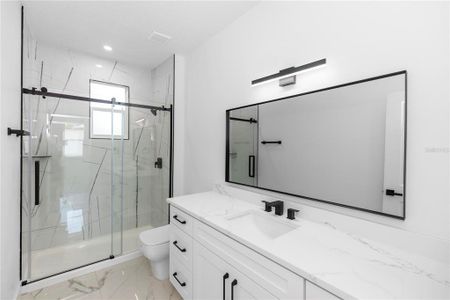 New construction Single-Family house 21 N Hampton Ave, Unit Lot 2, Orlando, FL 32803 null- photo 47 47