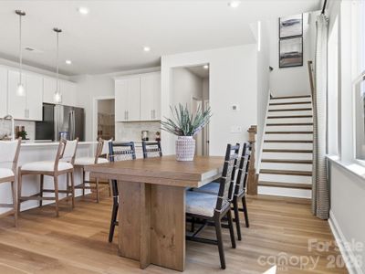 Southbridge by Tri Pointe Homes in Fort Mill - image 18
