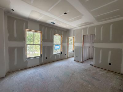 New construction Single-Family house 1602 John Fenwick Ln, Johns Island, SC 29455 - image 12