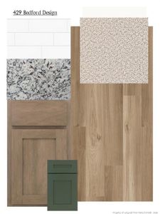 New construction Single-Family house 821 Union St, Raeford, NC 28376 - image