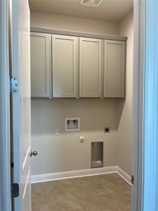 New construction Single-Family house 131 Courage Dr, Kyle, TX 78640 null- photo 17 17