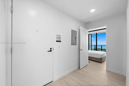 New construction Condo house 580 72nd St, Unit 1402, Miami Beach, FL 33141 - image 18