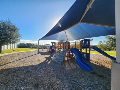 New construction Single-Family house 4698 Sw Zinnia, Dunnellon, FL 34431 null- photo 15 15