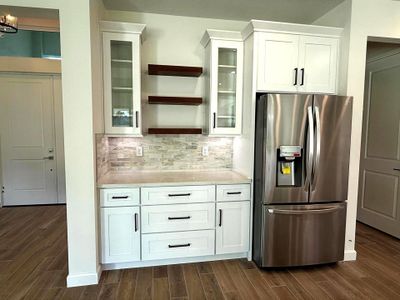 New construction Single-Family house 6635 49Th Ct, Vero Beach, FL 32967 - image