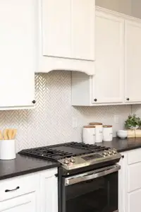 Austin's Colony by Avonley Homes in Bryan - image 6