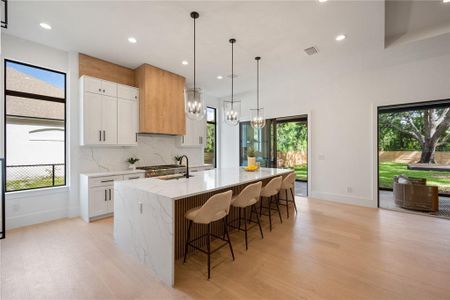 New construction Single-Family house 11303 Windermere Rd, Windermere, FL 34786 - image 6