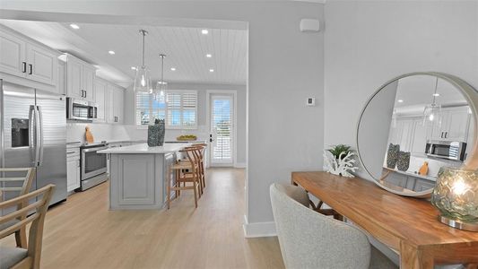 New construction Single-Family house 4324 Saltwater Pearl Wy, Cortez, FL 34215 - image 15