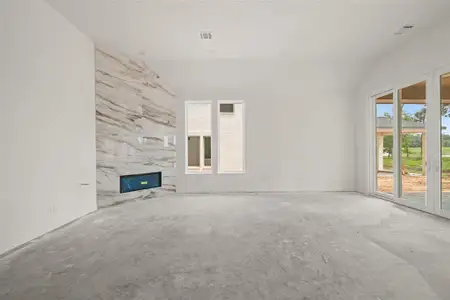 New construction Single-Family house 1239 Timber Shores Dr, Missouri City, TX 77459 216 Plan- photo 7 7
