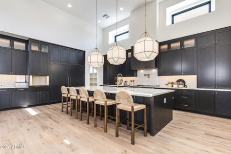 New construction Single-Family house 10242 N 58Th St, Paradise Valley, AZ 85253 - image 14