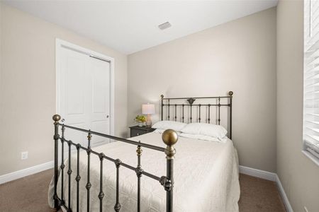 New construction Single-Family house 15927 Mulrion Blvd, Punta Gorda, FL 33982 - image 9