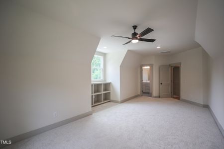 New construction Single-Family house 226 Lake Drive, Cary, NC 27513 - photo 21 21