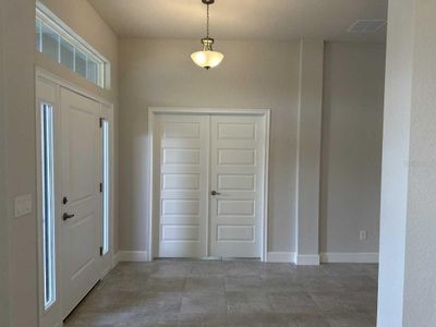 New construction Single-Family house 8309 Sw 58Th Ave, Ocala, FL 34476 2508- photo 3 3