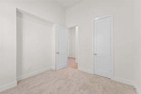 New construction Single-Family house 1509 Vermont St, Unit D, Houston, TX 77006 - image 18