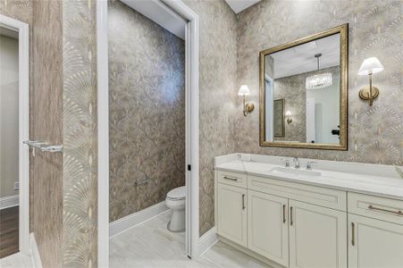 New construction Single-Family house 6221 Isla Del Ray Ave, Sarasota, FL 34240 - image 19