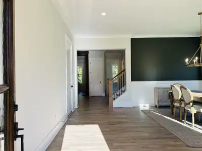 New construction Single-Family house 3310 Hillshire Dr, Cumming, GA 30028 - image 4
