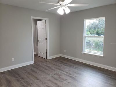 New construction Single-Family house 5991 Waverly Rd, Lake Wales, FL 33859 null- photo 22 22