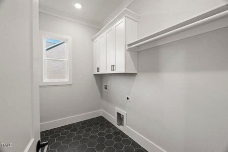 New construction Single-Family house 9004 Penny Rd, Raleigh, NC 27606 null- photo 2 2