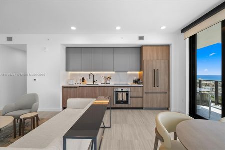 New construction Condo house 580 72nd St, Unit 1402, Miami Beach, FL 33141 - image 17