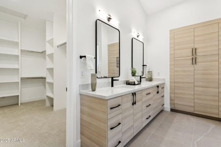 New construction Single-Family house 6313 N 10Th Dr, Phoenix, AZ 85013 plan Aruna - image 12