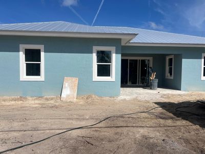 New construction Single-Family house 1068 Nw 13Th St, Stuart, FL 34994 null- photo 18 18