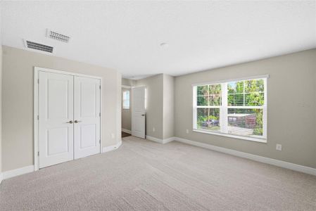 New construction Single-Family house 6226 29Th St N, St. Petersburg, FL 33702 - image 13